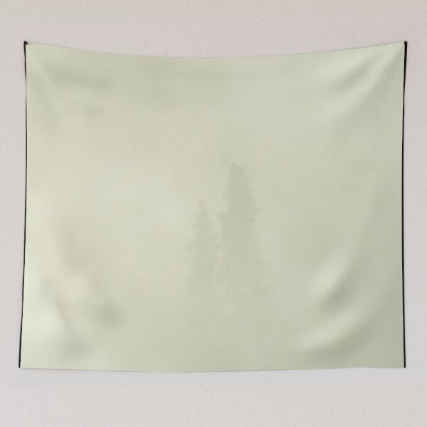Item preview, Minimal. Early Morning at Pahkanakallio 7 designed and sold by Jouko Lehto Photography.