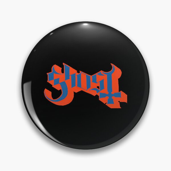 Item preview, Ghost Grave Robber designed and sold by streetwen.
