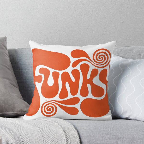 Item preview, funky designed and sold by Geraldine Amesty.