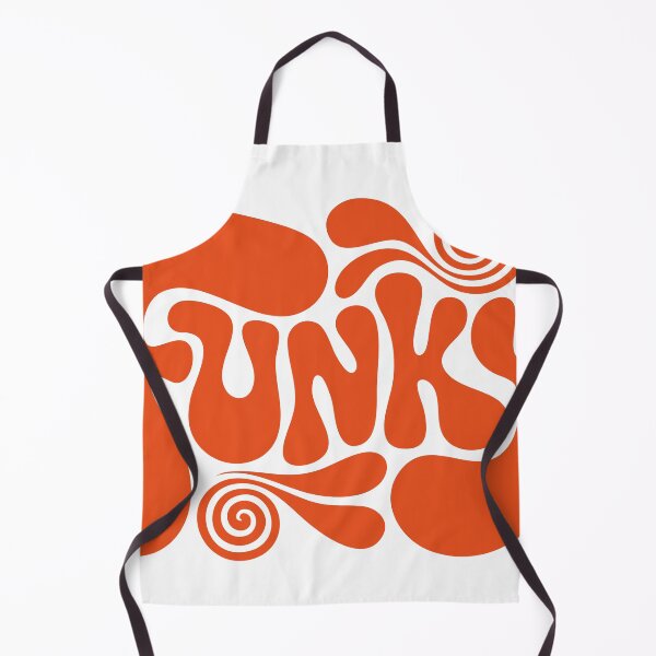 Item preview, funky designed and sold by Geraldine Amesty.