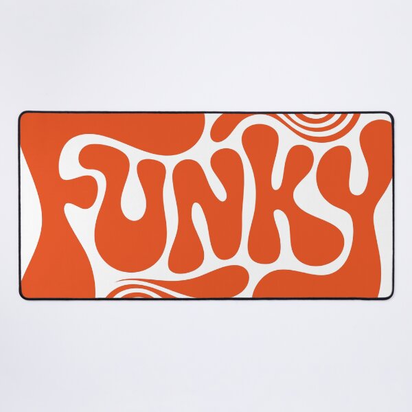 Item preview, funky designed and sold by Geraldine Amesty.