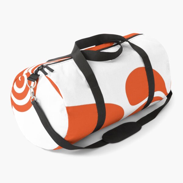 Item preview, funky designed and sold by Geraldine Amesty.