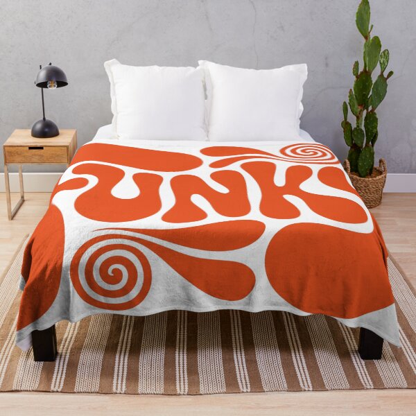 Item preview, funky designed and sold by Geraldine Amesty.