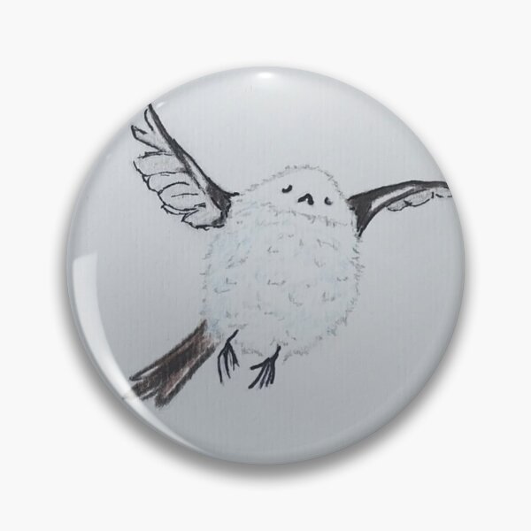Item preview, Snow fairy designed and sold by Faerylight.
