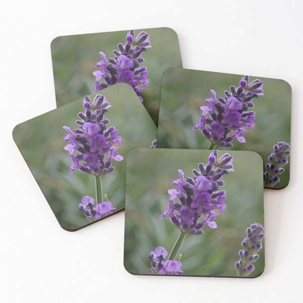 Item preview, Lavender  designed and sold by Cblifeisgood.
