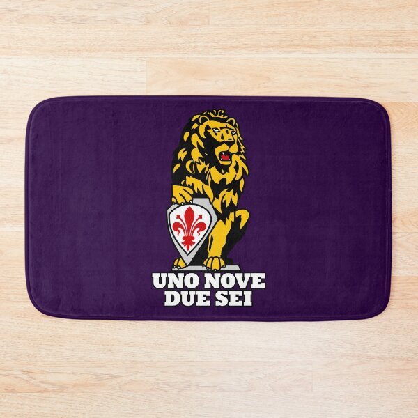 Item preview, Firenze Nel Sangue  designed and sold by canvasriddle.