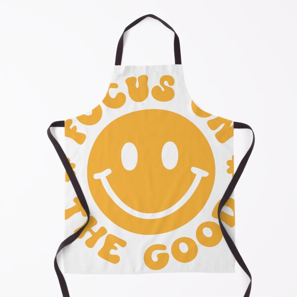 Item preview, focus on the good designed and sold by Geraldine Amesty.