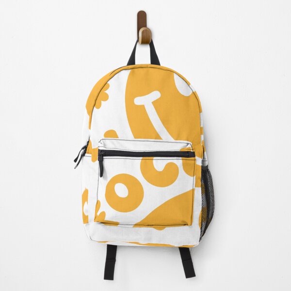 Item preview, focus on the good designed and sold by Geraldine Amesty.