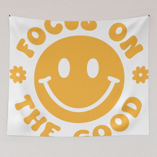 Item preview, focus on the good designed and sold by Geraldine Amesty.