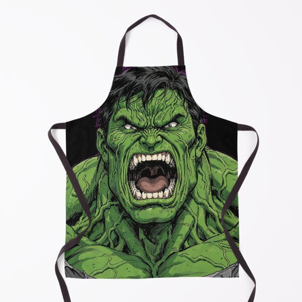 Item preview, Gamma Titan Beast Scream Closeup Anime Style designed and sold by Danime Planet.