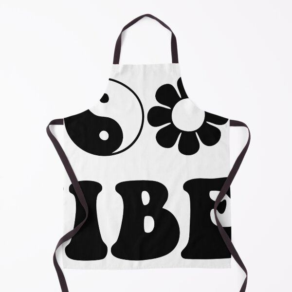 Item preview, Good vibes designed and sold by Geraldine Amesty.