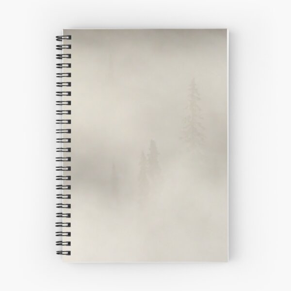 Item preview, Morning colors. Early Morning at Pahkanakallio 8 designed and sold by Jouko Lehto Photography.