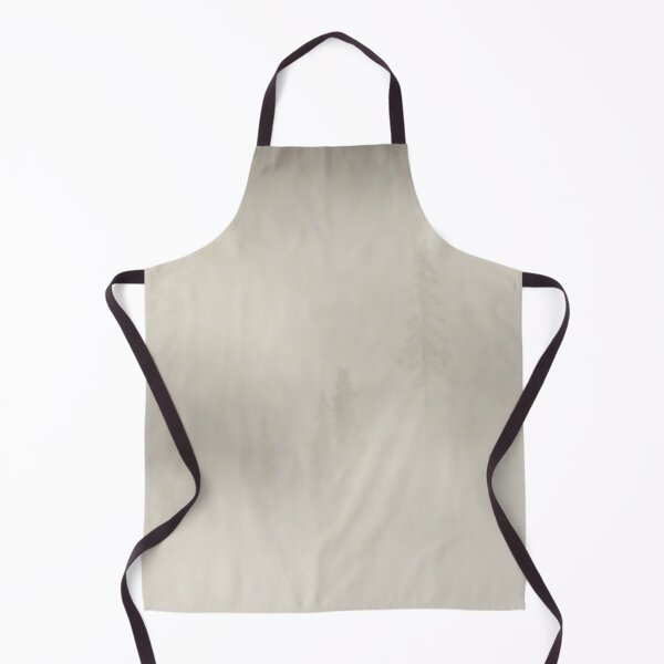 Item preview, Morning colors. Early Morning at Pahkanakallio 8 designed and sold by Jouko Lehto Photography.