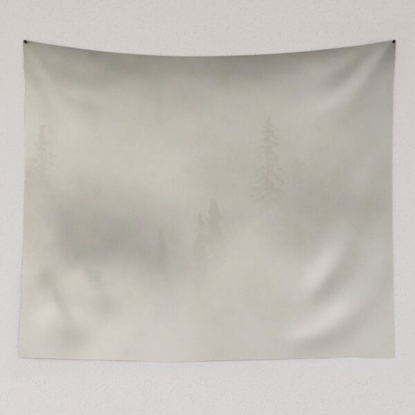 Item preview, Morning colors. Early Morning at Pahkanakallio 8 designed and sold by Jouko Lehto Photography.