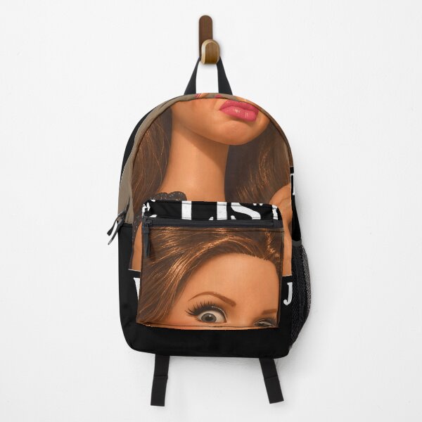 Item preview, We Listen and We Don't Judge Funny Face Meme  designed and sold by HarinDonreka.