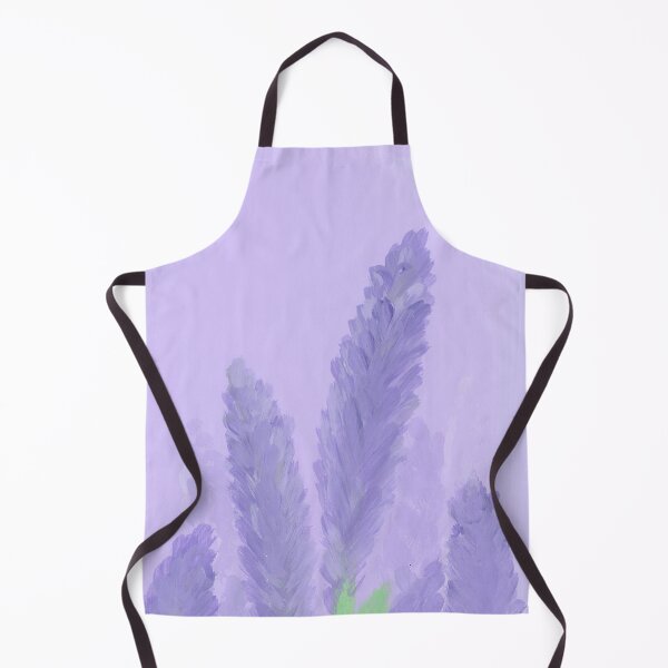 Item preview, Lavender Sprigs designed and sold by Sydney-Sunxhine.