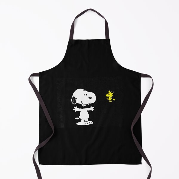 Item preview, Peanuts Snoopy And Woodstock Halloween Midnight Flight designed and sold by tiabletz.