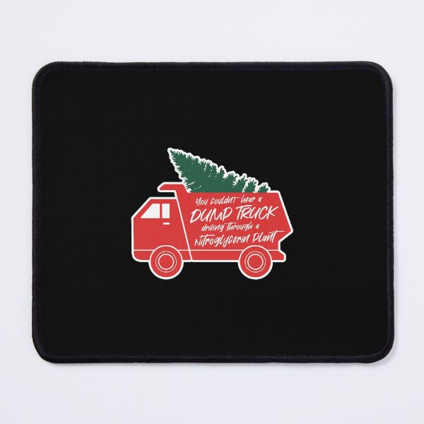 Item preview, Dump Truck Nitroglycerin designed and sold by Gozalla.