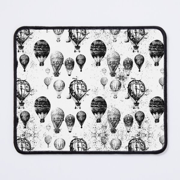 Item preview, Balloon designed and sold by Riot Simone Villa.