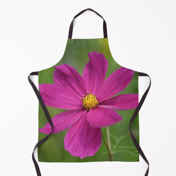 Aperçu de l'œuvre Cosmos rose foncé créée et vendue par Cblifeisgood.