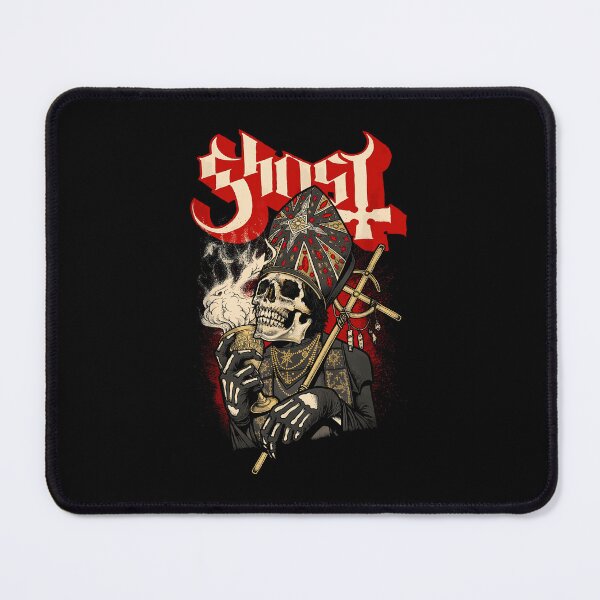 Item preview, Ghost Impera Chalice 4 designed and sold by streetwen.