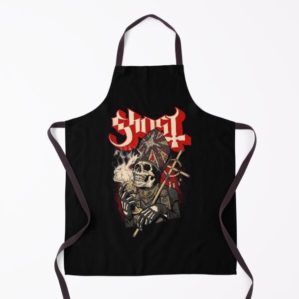 Item preview, Ghost Impera Chalice 4 designed and sold by streetwen.
