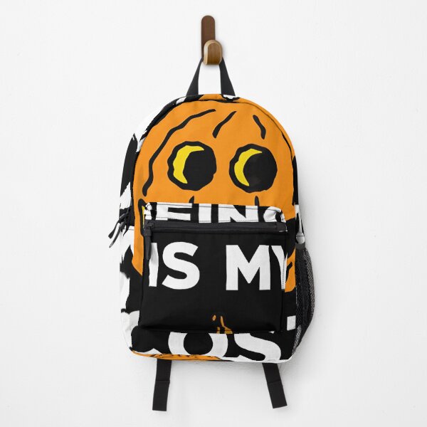 Item preview, Peanuts Snoopy Cool Halloween designed and sold by tiabletz.