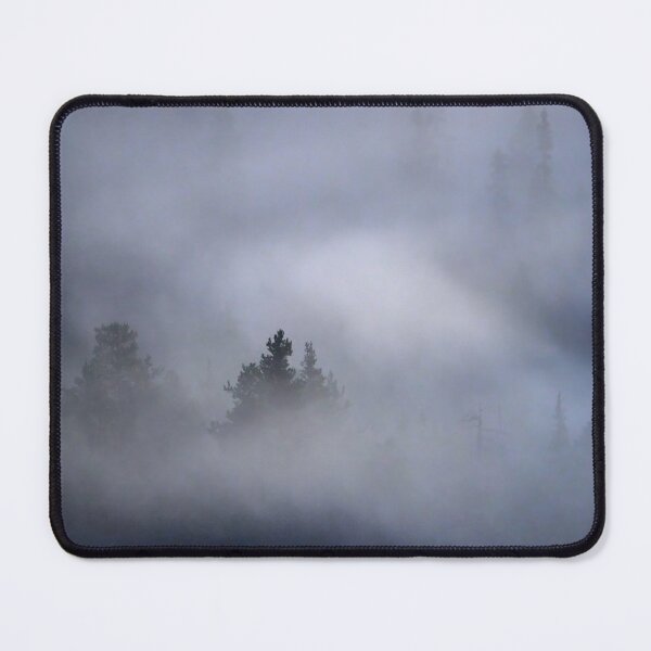 Item preview, Morning colors. Early Morning at Pahkanakallio 9 designed and sold by Jouko Lehto Photography.