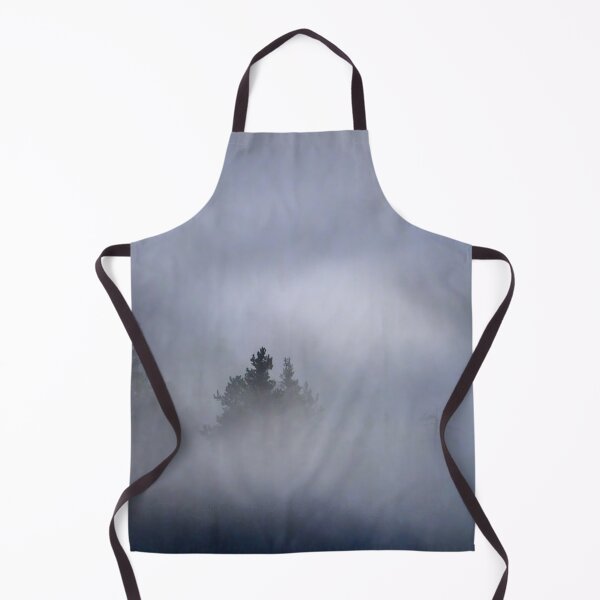 Item preview, Morning colors. Early Morning at Pahkanakallio 9 designed and sold by Jouko Lehto Photography.
