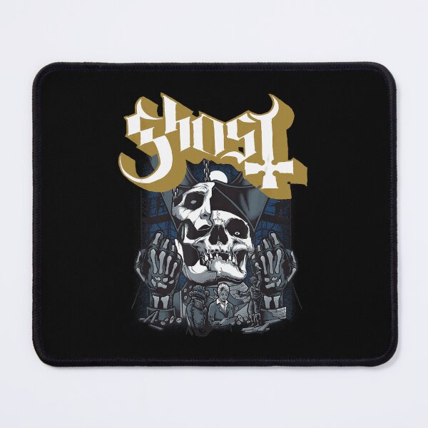 Item preview, Ghost Impera Construction designed and sold by streetwen.