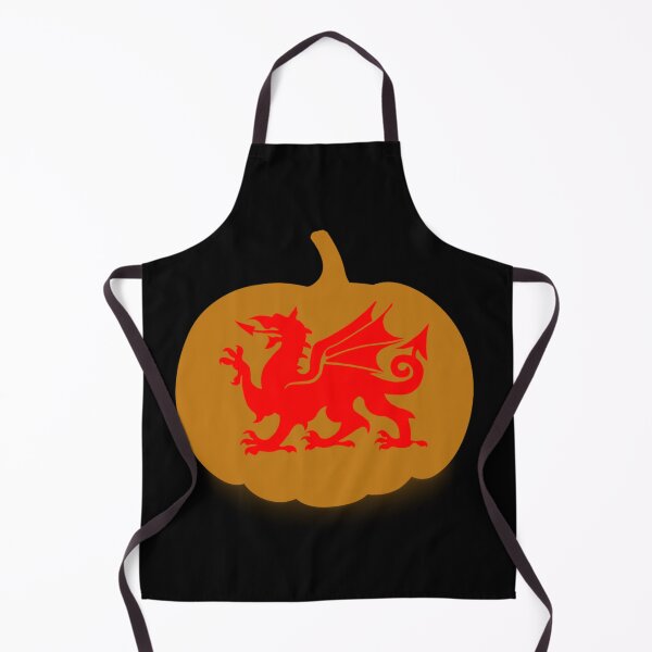 Item preview, Pumpkin  designed and sold by amanda150771.