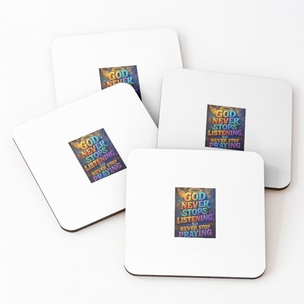 Item preview, Christian inspirational design  designed and sold by OJ-Studio.