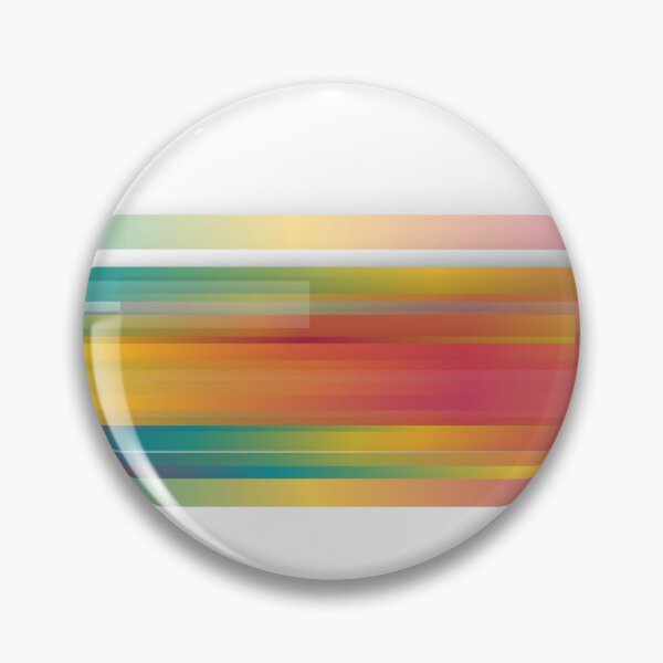Item preview, Create Your Own Spectrum Vibrant Wide Design designed and sold by PIXeez⭐️⭐️⭐️⭐️⭐️.