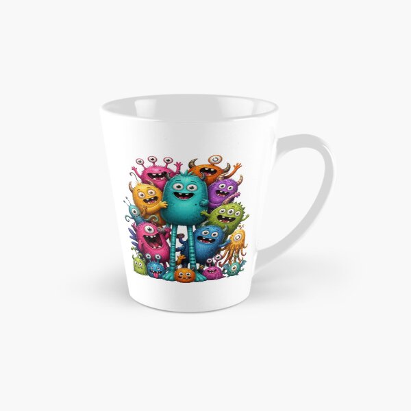 Item preview, ArtFunnyFantasyCreatureGroup designed and sold by Artrendzs.