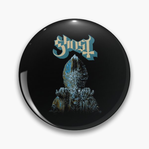 Item preview, Ghost Impera designed and sold by streetwen.