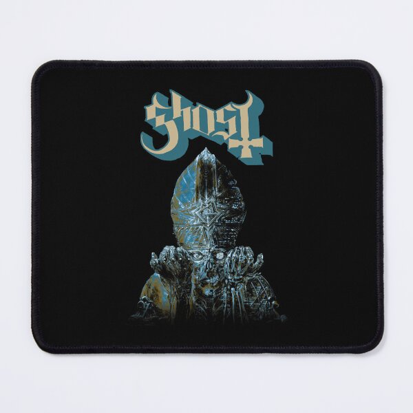 Item preview, Ghost Impera designed and sold by streetwen.