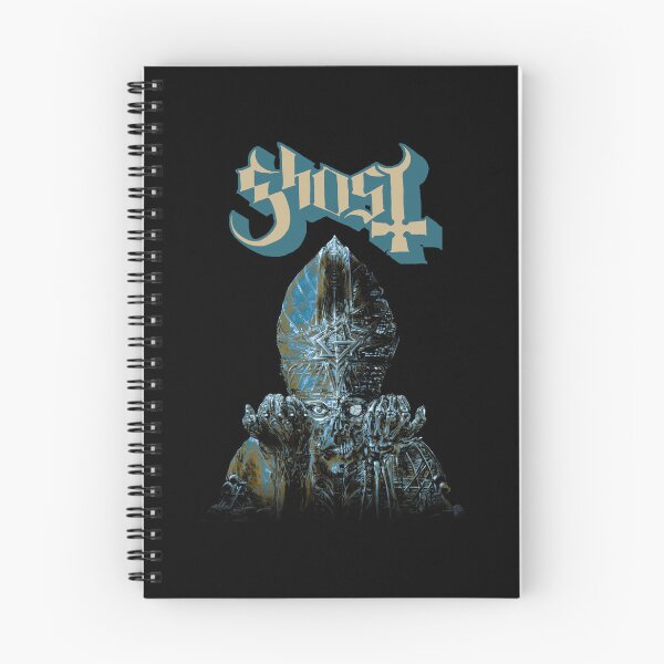 Item preview, Ghost Impera designed and sold by streetwen.