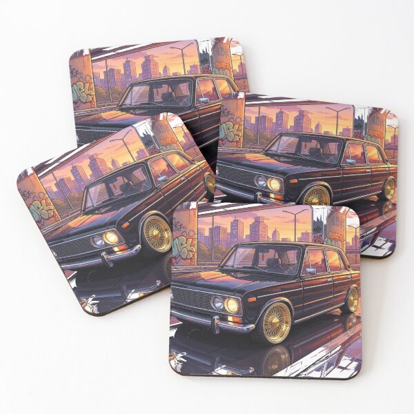 Item preview, Cultural heritage on the motorway designed and sold by maistrTREASURE.