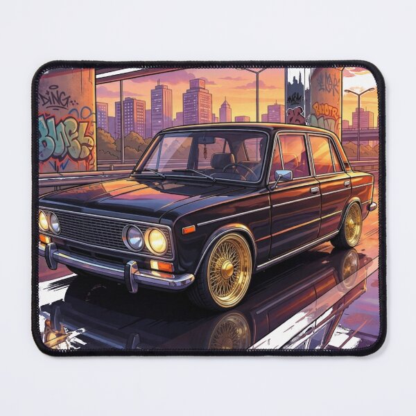 Item preview, Cultural heritage on the motorway designed and sold by maistrTREASURE.