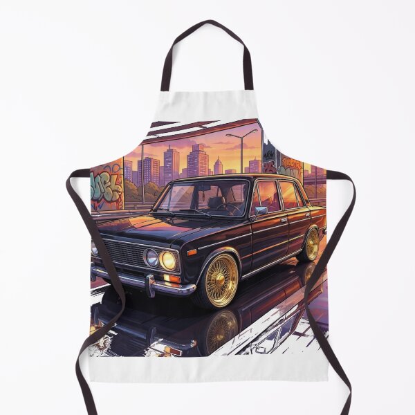 Item preview, Cultural heritage on the motorway designed and sold by maistrTREASURE.