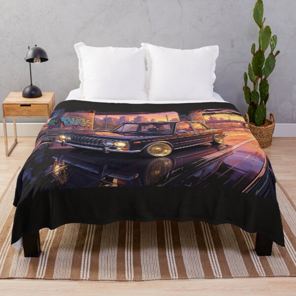 Item preview, Cultural heritage on the motorway designed and sold by maistrTREASURE.