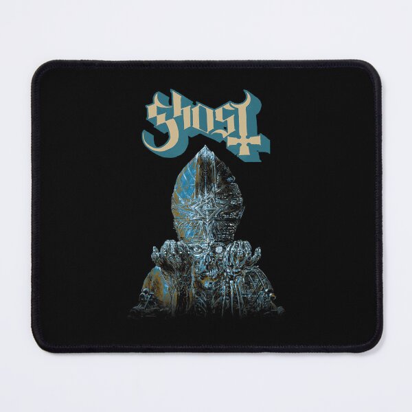 Item preview, Ghost Impera Design designed and sold by streetwen.