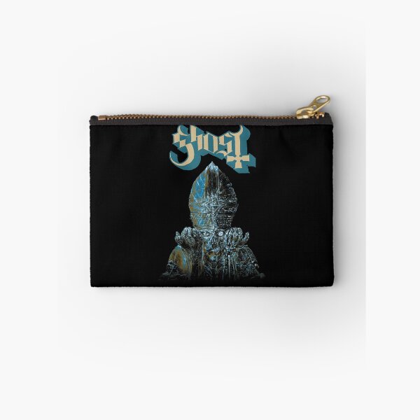 Item preview, Ghost Impera Design designed and sold by streetwen.