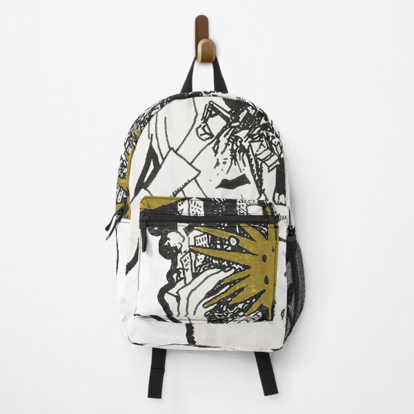 Item preview, Bad brains music Vol 16 designed and sold by gingerrse.