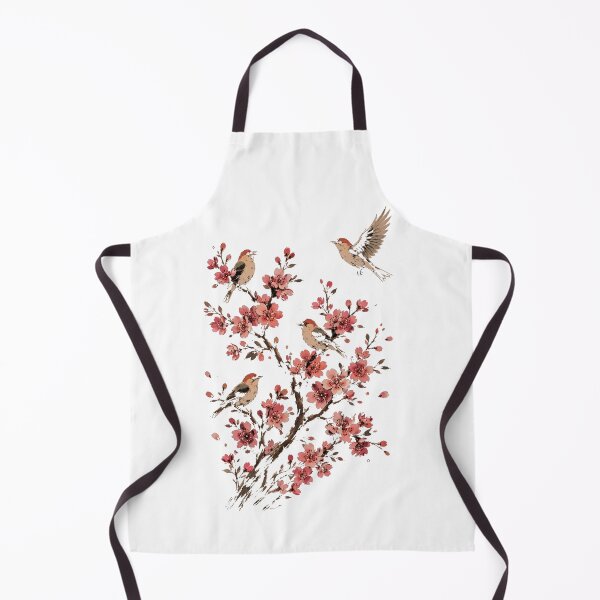 Item preview, FLORAL HARMONY designed and sold by LeoCodeStore.