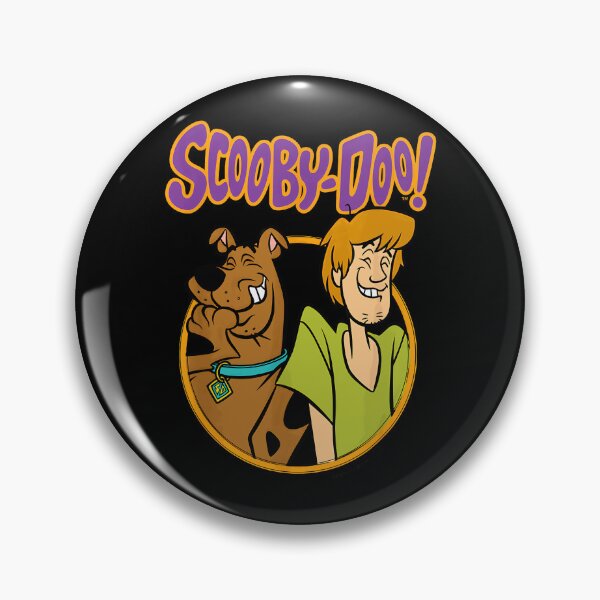 Item preview, Scooby And Shaggy Giggling designed and sold by tiabletz.