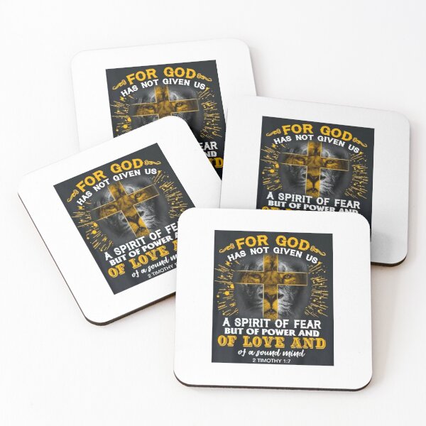 Item preview, Christian inspirational design  designed and sold by OJ-Studio.