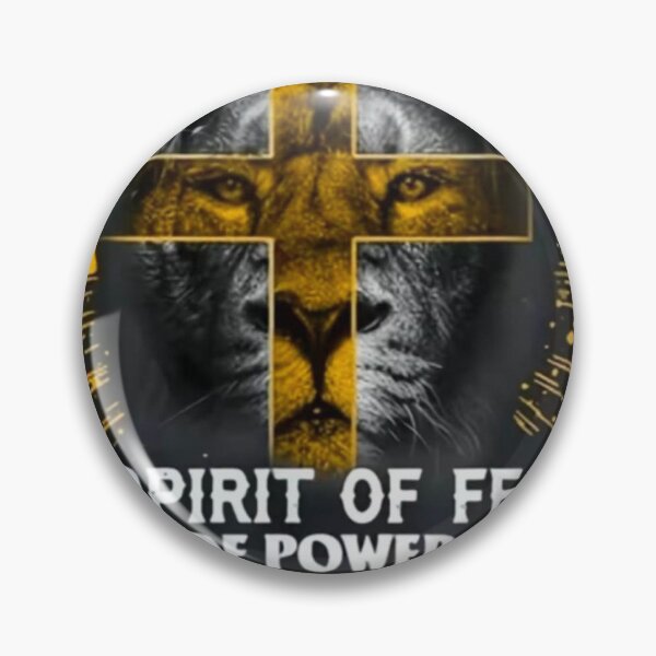 Item preview, Christian inspirational design  designed and sold by OJ-Studio.