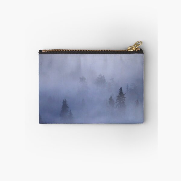Item preview, Morning colors. Early Morning at Pahkanakallio 10 designed and sold by Jouko Lehto Photography.