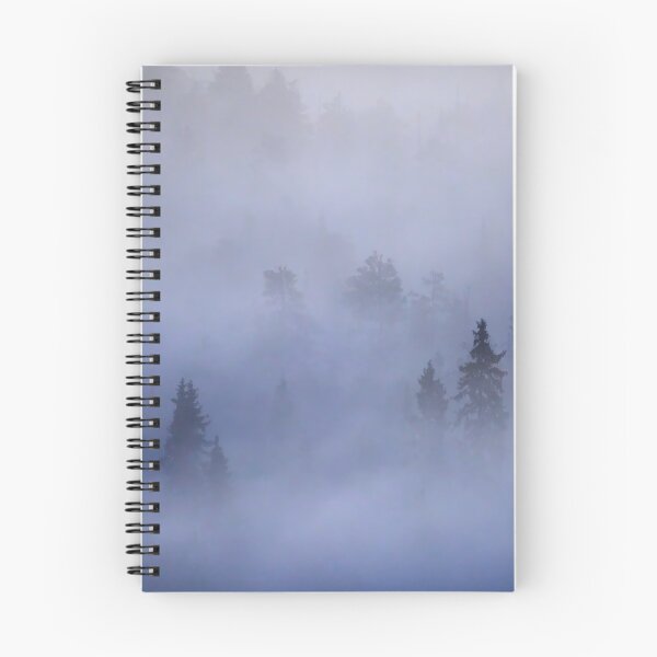 Item preview, Morning colors. Early Morning at Pahkanakallio 10 designed and sold by Jouko Lehto Photography.